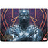 Marvel Black Panther Wakanda Salute Apple MacBook Pro 15-inch Skin
